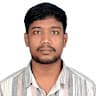 Jogesh Ojha