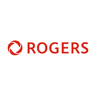 Rogers Communication Canada logo