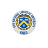 Kyiv National Linguistic University logo