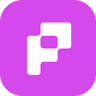 Push Protocol logo