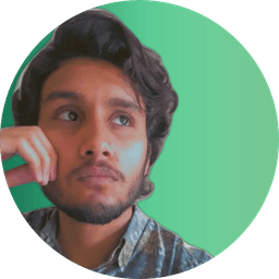 Talha null