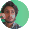 Talha null