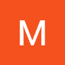 Munmun Bohra