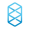 DNAstack logo
