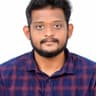 Bhuvanesh Kumar