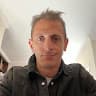 Diego Martin Bruno