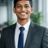 Vaibhav Narute