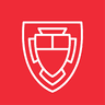 University of Winnipeg logo