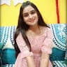 Mahima Rathore