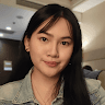 Andrea Nicole Dizon
