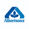 Albertsons Market logo