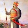 Rajat Ajay Pandey