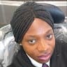 OPEYEMI ELIZABETH OBATERU