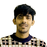 Ujjwal Shrivastav