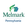 Melmark logo