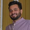 Ayush Sharma