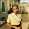 Winifred Tebefia