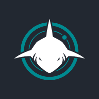 ZeroDark MSP Marketing