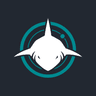 ZeroDark MSP Marketing logo