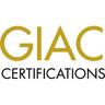 GIAC logo