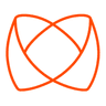 Marigold Health logo