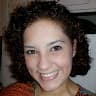 Lucero De Abreu