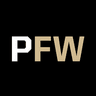 Purdue University Fort Wayne logo