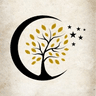 TwinklingTree logo