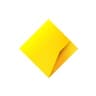 Commonwealth Bank logo