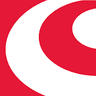 Central Maine Community College logo