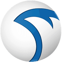 Blue Ripples Technologies