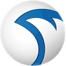 Blue Ripples Technologies logo