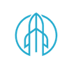 Rocket Managed WordPress Ho... logo