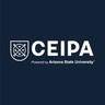 Universidad CEIPA logo