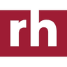 Robert Half logo