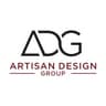 Artisan Design Group logo