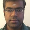 Dinesh Sivakumar