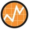 xlwings logo