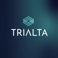 TRIALTA