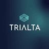 TRIALTA logo
