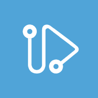 InterDigital, Inc.