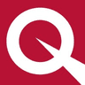 Quantum Design GmbH logo