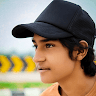 Prakhar Saxena