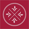 EUDE Business School logo