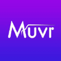 Muvr Technologies