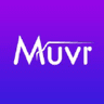 Muvr Technologies logo