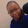Olamide Awodire