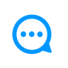 chatbot.team logo