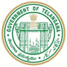 Kaloji Narayan Rao University of Health Sciences logo
