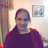 Asveen Kaur